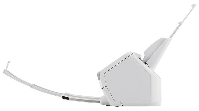 Ricoh Документ-сканер A4 fi-7300NX PA03768-B001 фото