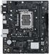 ASUS Материнcька плата PRIME H610M-R D4-SI s1700 H610 2xDDR4 M.2 HDMI VGA DP mITX WHITE BOX WITH ACCESSORY 1 - магазин Coolbaba Toys