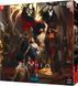 GoodLoot Пазл Diablo IV Birth of Nephalem 1000 ел. 2 - магазин Coolbaba Toys
