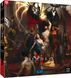 GoodLoot Пазл Diablo IV Birth of Nephalem 1000 ел. 1 - магазин Coolbaba Toys