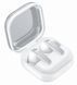 Samsung Бездротові навушники Samsung Galaxy Buds 4 Pro (R640), білий 6 - магазин Coolbaba Toys