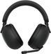 Sony Гарнитура игровая Over-ear INZONE H9 BT 5.0, ANC, SBC, AAC, Wireless, Mic, Черный 2 - магазин Coolbaba Toys