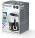 Іригатор Sencor SOI2200SL 7 - магазин Coolbaba Toys