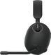 Sony Гарнитура игровая Over-ear INZONE H9 BT 5.0, ANC, SBC, AAC, Wireless, Mic, Черный 4 - магазин Coolbaba Toys
