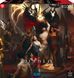 GoodLoot Пазл Diablo IV Birth of Nephalem 1000 ел. 3 - магазин Coolbaba Toys