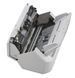 Ricoh Документ-сканер A4 fi-7300NX 46 - магазин Coolbaba Toys