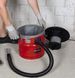 Einhell Предварительный фильтр к пылесосам для золы, флис 2 - магазин Coolbaba Toys
