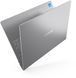 Lenovo Ноутбук Lenovo IdeaPad Slim 5-16IRH10 16" WUXGA AG, Intel i7-13620H, 32GB, F1TB, UMA, DOS, сірий 13 - магазин Coolbaba Toys