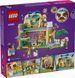 LEGO Конструктор LEGO Friends Магазин аксесуарів для домашніх улюбленців 8 - магазин Coolbaba Toys