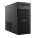 Dell WS Pro Max MT, Intel U7-265, 32GB, F1TB, NVD 2000Ada-16, kb+m, Win11P 1 - магазин Coolbaba Toys