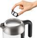 Philips Series 5000 HD9339/80 2 - магазин Coolbaba Toys