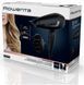 Фен Rowenta PRO EXPERT CV8820F0 12 - магазин Coolbaba Toys
