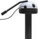 Sony Гарнитура игровая Over-ear INZONE H3 3.5 mini-jack, Mic 10 - магазин Coolbaba Toys