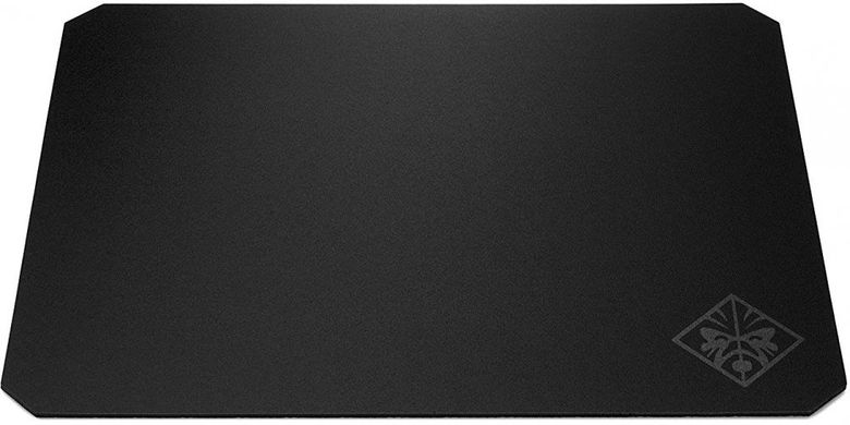 Игровая поверхность HP OMEN 200 Hard Black 2VP01AA фото