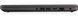 HP Ноутбук 240R-G9 14" FHD IPS AG, Intel 3-100U, 16GB, F512GB, UMA, DOS, чорний 9 - магазин Coolbaba Toys