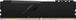 Kingston Пам'ять ПК DDR4 64GB KIT (32GBx2) 3600 Fury Beast Black 3 - магазин Coolbaba Toys