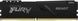 Kingston Пам'ять ПК DDR4 64GB KIT (32GBx2) 3600 Fury Beast Black 1 - магазин Coolbaba Toys