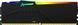 Kingston Пам'ять до ПК DDR5 5200 16GB KIT (8GBx2) FURY Beast RGB 8 - магазин Coolbaba Toys