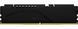 Kingston Память ПК DDR5 64GB 5600 FURY Beast 4 - магазин Coolbaba Toys