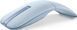 Dell Миша Bluetooth Travel Mouse - MS700 - Misty Blue 6 - магазин Coolbaba Toys