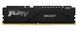 Kingston Память ПК DDR5 64GB 5600 FURY Beast 1 - магазин Coolbaba Toys