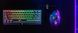 Razer Миша Basilisk V3 Pro 35K, RGB, USB-A/WL/BT, Phantom White Ed. 8 - магазин Coolbaba Toys