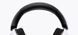 Sony Гарнитура игровая Over-ear INZONE H3 3.5 mini-jack, Mic 2 - магазин Coolbaba Toys