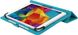 Чехол Tucano Facile Plus Universal для планшетов 7-8", голубой 5 - магазин Coolbaba Toys