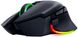 Миша Razer Basilisk V3 Pro RGB BT/WL Black 6 - магазин Coolbaba Toys