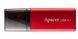 Apacer AH25B[AP64GAH25BR-1] 1 - магазин Coolbaba Toys
