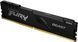 Kingston Пам'ять ПК DDR4 64GB KIT (32GBx2) 3600 Fury Beast Black 2 - магазин Coolbaba Toys