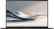 ASUS Ноутбук Zenbook S 16 UM5606WA-RK331W 16" 3K OLED, AMD AI 9 365, 24GB, F1TB, UMA, Win11, Сірий 2 - магазин Coolbaba Toys