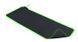 Razer Ігрова поверхня Goliathus Extended Chroma XXL Black (920х294х3мм) 3 - магазин Coolbaba Toys