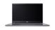 Acer Ноутбук Chromebook CB515-2H 15" FHD IPS, Intel i5-1335U, 16GB, F512GB, UMA, ChromeOS, сірий 10 - магазин Coolbaba Toys