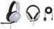 Sony Гарнитура игровая Over-ear INZONE H3 3.5 mini-jack, Mic 3 - магазин Coolbaba Toys