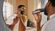Philips Триммер Philips Series 7000 для бороды и усов, акум., сталь, чорно-серебристый 8 - магазин Coolbaba Toys