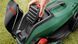 Bosch Газонокосарка акумуляторна CityMower 18V-32-300 18В 32см 31л 30-60мм 8.8кг без АКБ і ЗП 6 - магазин Coolbaba Toys