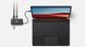 Microsoft Surface Док-станція Surface USB-C Travel Hub 2 - магазин Coolbaba Toys