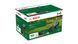 Bosch Газонокосарка акумуляторна CityMower 18V-32-300 18В 32см 31л 30-60мм 8.8кг без АКБ і ЗП 9 - магазин Coolbaba Toys