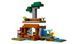 LEGO Конструктор Minecraft Шахтна експедиція &laquo;Броненосець&raquo; 5 - магазин Coolbaba Toys