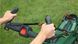 Bosch Газонокосарка акумуляторна CityMower 18V-32-300 18В 32см 31л 30-60мм 8.8кг без АКБ і ЗП 3 - магазин Coolbaba Toys