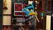 LEGO Конструктор LEGO Ninjago Щедрість храму 7 - магазин Coolbaba Toys