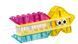 LEGO Конструктор LEGO Classic Чарівна прозора коробка 2 - магазин Coolbaba Toys