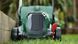 Bosch Газонокосарка акумуляторна CityMower 18V-32-300 18В 32см 31л 30-60мм 8.8кг без АКБ і ЗП 4 - магазин Coolbaba Toys