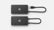 Microsoft Surface Док-станція Surface USB-C Travel Hub 3 - магазин Coolbaba Toys
