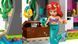 LEGO Конструктор LEGO Disney Princess Замок принцеси та королівські улюбленці 7 - магазин Coolbaba Toys