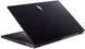 Acer Ноутбук Acer Nitro V 15 ANV15-52 15.6" FHD IPS, Intel 7-240H, 16GB, F1TB, NVD5050-8, Lin, чорний 7 - магазин Coolbaba Toys