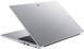 Acer Ноутбук Aspire Lite AL15-32P 15.6" FHD IPS, Intel N4500, 8GB, F256GB, UMA, Lin, сріблястий 5 - магазин Coolbaba Toys