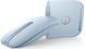 Dell Миша Bluetooth Travel Mouse - MS700 - Misty Blue 2 - магазин Coolbaba Toys
