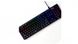 HyperX Клавиатура Alloy Origins Red USB RGB PBT ENG/RU, Black 10 - магазин Coolbaba Toys